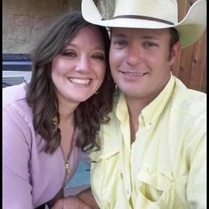 Meet your Posher, Cooper